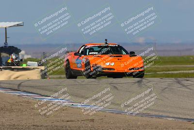 media/Mar-26-2023-CalClub SCCA (Sun) [[363f9aeb64]]/Group 1/Race/